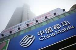 [7分钟科普]抚州市工厂咨询电话多少_哔哩哔哩-3